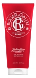 Roger & Gallet Jean-Marie Farina Gel Douche Jean Marie Farina - Tube 200 ml