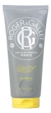 Roger & Gallet Cologne Twist Gel Douche Tube 200 ml