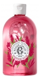 Roger & Gallet Gingembre Rouge Gel Douche 500 ml