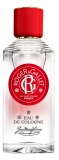 Roger & Gallet Jean-Marie Farina Eau de Cologne 100 ml