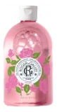 Roger & Gallet Rose Gel Douche 500 ml