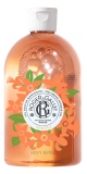 Roger & Gallet Néroli Gel Douche Bienfaisant de 500 ML