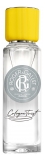 Roger & Gallet Cologne Twist Coffret Eau de Cologne 30 ml