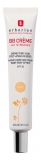 Erborian BB Crème 40 ml