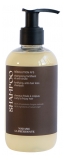 Madame la Présidente Résolution N°5 Shampoing Fortifiant et Anti-Chute Cheveux Frisés à Crépus 250 ml