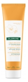 Klorane Dépilatoiresépilatoire - Crème Dépilatoire à l'Amande Douce - Peaux Sensibles 150 ml