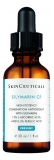 SkinCeuticals Silymarin CF Sérum Antioxydant 30 ml