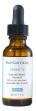 Skinceuticals Sérum 10 Sérum Antioxydant Rides et Ridules 30 ml