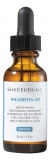 SkinCeuticals Phloretin CF Sérum Antioxydant Anti-Taches 30 ml