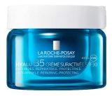 La Roche-Posay Hyalu B5 Crème Suractivée Anti-Rides à l'Acide Hyaluronique SPF30 50 ml