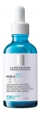 La Roche-Posay Hyalu B5 Sérum Suractivé Concentré Anti-Rides à l'Acide Hyaluronique 50 ml