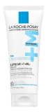 La Roche-Posay Lipikar AP+ Max Baume Triple Réparation 72H Dès la Naissance 75 ml