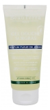 BeauTerra Gel Douche Surgras 2en1 Parfum Fleur de Jasmin 100 ml