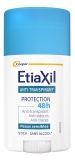 Etiaxil Déodorant Anti-Transpirant Protection 48 Heures Stick 40 ML