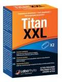 Labophyto Titan Xxl X2