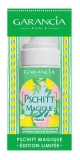 Garancia Pschitt Magique Visage Édition Limitée 100 ml
