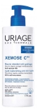 Uriage Xémose C8+ Baume Relipidant Anti-Grattage Anti-Rechute 48H 500 ml