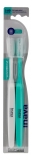Inava Brosse à Dents Sensibilité Duo Pack