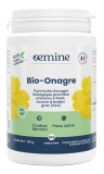Oemine Bio-Onagre Confort Féminin 180 Capsules