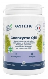 Oemine Coenzyme Q10 Antioxydant 180 Gélules