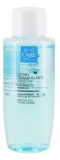 Eye Care Cosmetics Lotion Démaquillante Pour Yeux Sensibles 50 ml