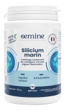 Oemine Silicium Marin Capital Osseux 180 Gélules