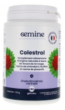 Oemine Colestrol Cholestérolémie Normale 180 Gélules