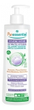 Puressentiel Hygiène Intime Gel Lavant Douceur Biologique 500 ML