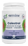 Oemine Colestrol Cholestérolémie Normale 60 Gélules