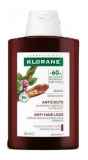 Klorane Antichute Shampoing Stimulant & Fortifiant à la Quinine 200 ml