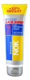 Akileïne Sports Crème NOK Anti-Frottement Ampoules Irritations 100 ml