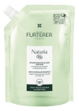 René Furterer Naturia Shampoing Micellaire Bio Éco-Recharge 400 ml
