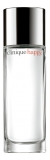 Clinique Parfum Clinique Happy 50 ml