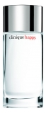 Clinique Parfum Clinique Happy 100 ml