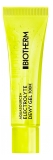 Biotherm Aquasource + Electrolyte Dewy Gel Hydratant Visage 30 ml