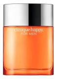 Clinique For Men Clinique Happy Eau de Toilette 100 ml
