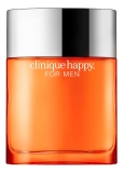 Clinique For Men Clinique Happy Eau de Toilette 50 ml
