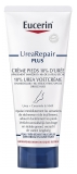 Eucerin Urearepair Plus Crème Pieds 10% d'Urée 100 ml