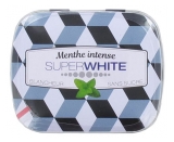 Superwhite Black Édition Sw Fresh Minimint Menthe Intense