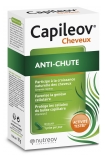 Nutreov Capileov Anti-Chute 30 Gélules