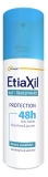 Etiaxil Déodorant Anti-Transpirant 48H Vaporisateur 100 ml