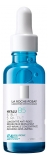 La Roche-Posay Hyalu B5 Sérum Suractivé Concentré Anti-Rides à l'Acide Hyaluronique 30 ml