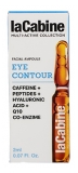 laCabine Ampoule Contour des Yeux 2 ml