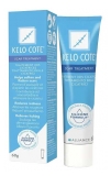 Kelo-Cote Traitement des Cicatrices 60 Grammes