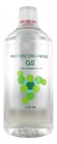 Silicium Organique G5® Silicium Organique G5 Sans Conservateur Litre