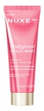 Nuxe Prodigieuse [Hyalu] Boost La Crème Éclat Repulpante Visage 50 ml