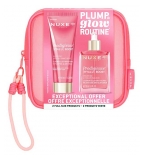 Nuxe Prodigieuse [Hyalu] Boost La Crème Éclat Repulpante 50 ml + Le Sérum Anti-Taches Éclat 30 ml