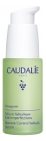 Caudalie Vinopure Sérum Anti-Imperfections 30 ml