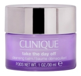 Clinique Take The Day Off Baume Léger Démaquillant 30 ml