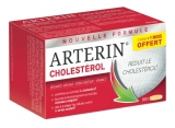 Arterin Cholestérol Complément Alimentaire 90 Comprimés